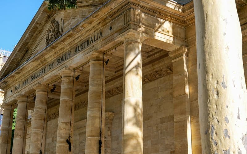 Adelaide, SA: where StrikeCyber delivers penetration testing