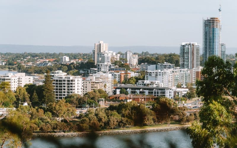 Darwin, NT: where StrikeCyber delivers penetration testing