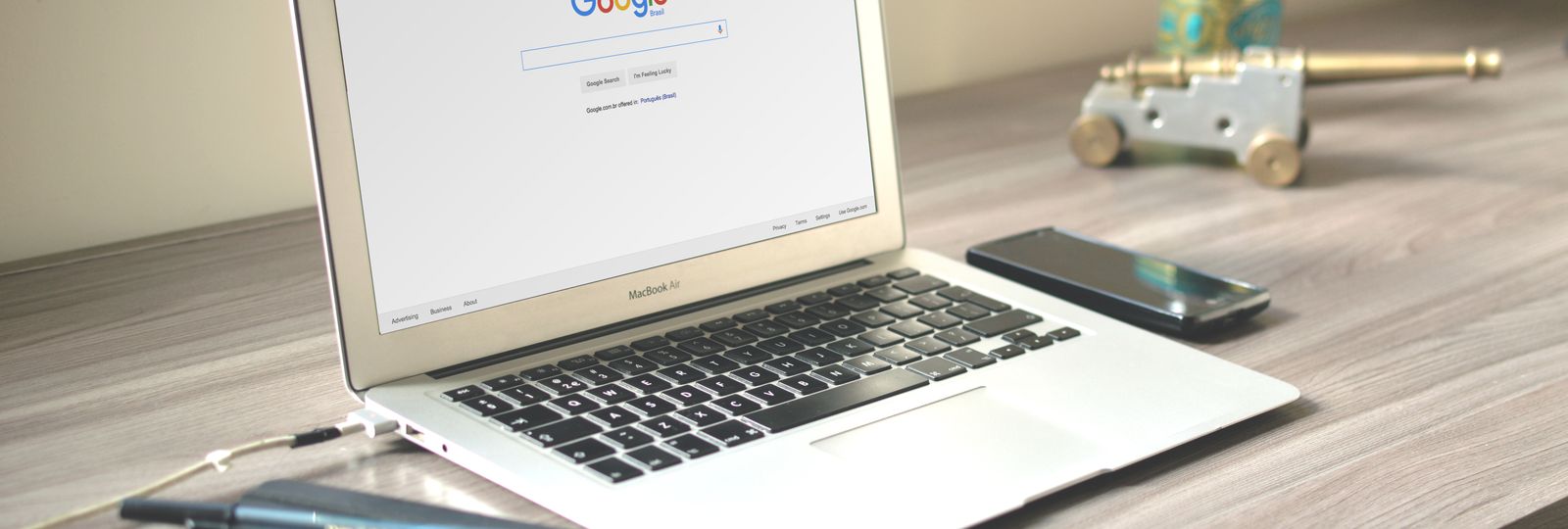 Technology & SaaS sector