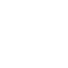 CIS — Center for Internet Security