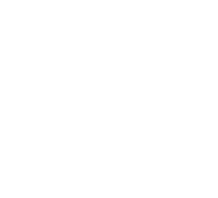 PTES